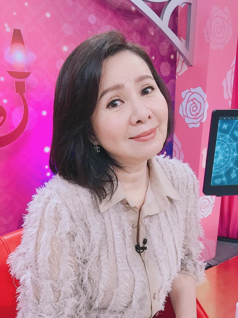 娃娃音始祖！70歲林美照驚傳「全家集體出事」險崩潰　昔嘆「母女都得癌症」現況曝光
