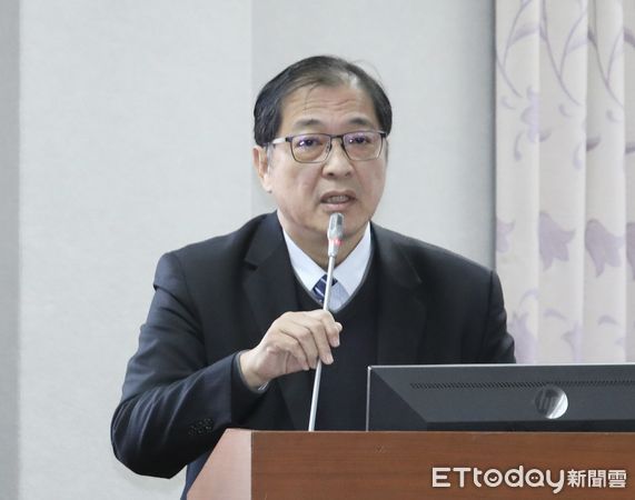 快訊／不捨黃麟凱伏法？廢死聯盟「千字文怒控政府」　網反嗆：「請不要隨意代表大家」