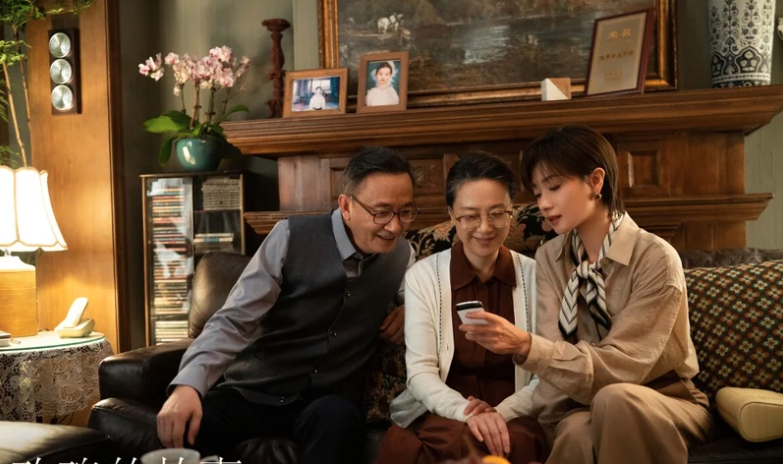 對親友毫不手軟！過年「發紅包最大方」的星座Top3　關係越好越大包「對小孩也毫不吝嗇」❤️