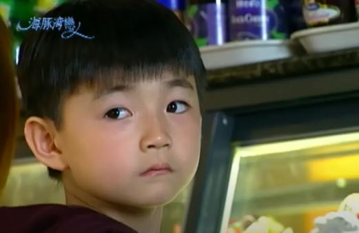 曾入圍金鐘獎！台灣男星爆「手弒高中生」判17年　警方鬆口認：至今仍在逃