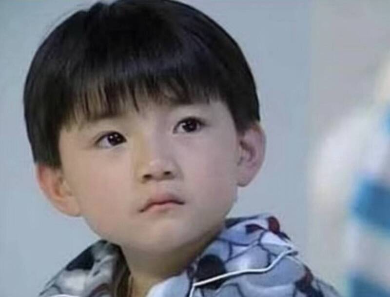 曾入圍金鐘獎！台灣男星爆「手弒高中生」判17年　警方鬆口認：至今仍在逃