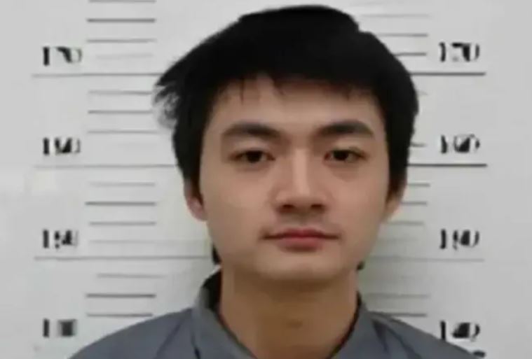 曾入圍金鐘獎！台灣男星爆「手弒高中生」判17年　警方鬆口認：至今仍在逃