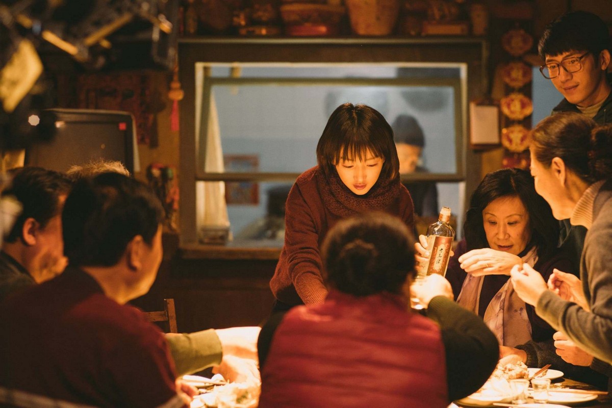 除夕夜!守完歲別急著睡覺 「枕頭底下放二物」等於請了財神爺:來年財富翻80倍