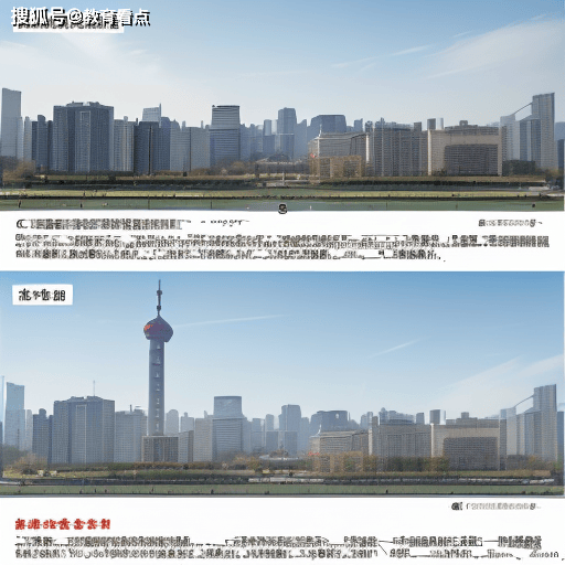 WHO重新定義老人年齡標準！「這個歲數」以上才稱老人 網憂退休規劃受影響