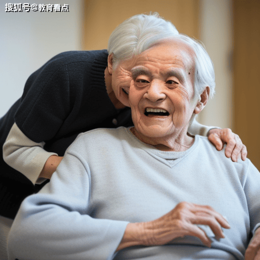 老人年齡新標準公布了!WHO定義「過了這個歲數」才能叫老人 網憂「恐影響退休規劃」