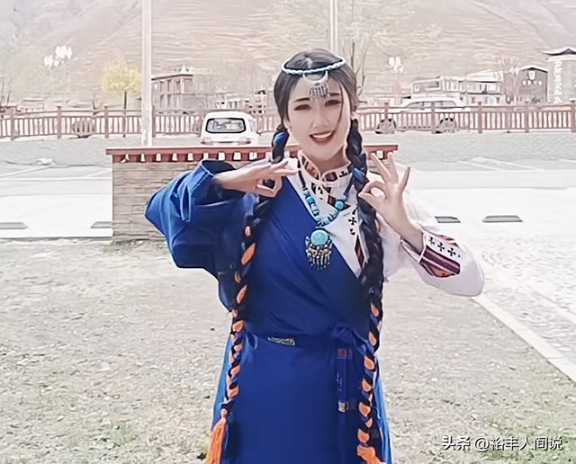 生日當天被診斷患癌！美女名人「驚傳不治離世」　閨蜜悲痛淚喊：「再也沒有好朋友了...」