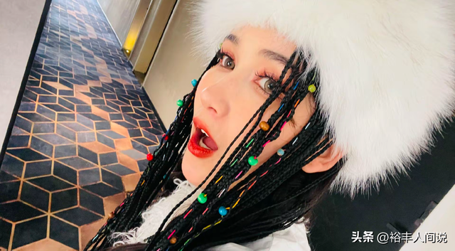 生日當天被診斷患癌！美女名人「驚傳不治離世」　閨蜜悲痛淚喊：「再也沒有好朋友了...」