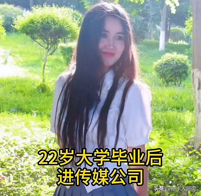 生日當天被診斷患癌！美女名人「驚傳不治離世」　閨蜜悲痛淚喊：「再也沒有好朋友了...」