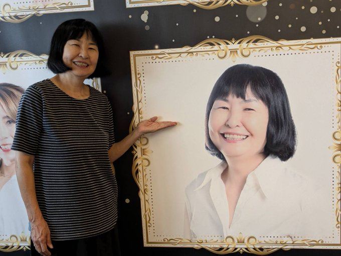直播中突然打鼾！61歲資深女星驚傳「送醫1小時後身亡」死因曝光