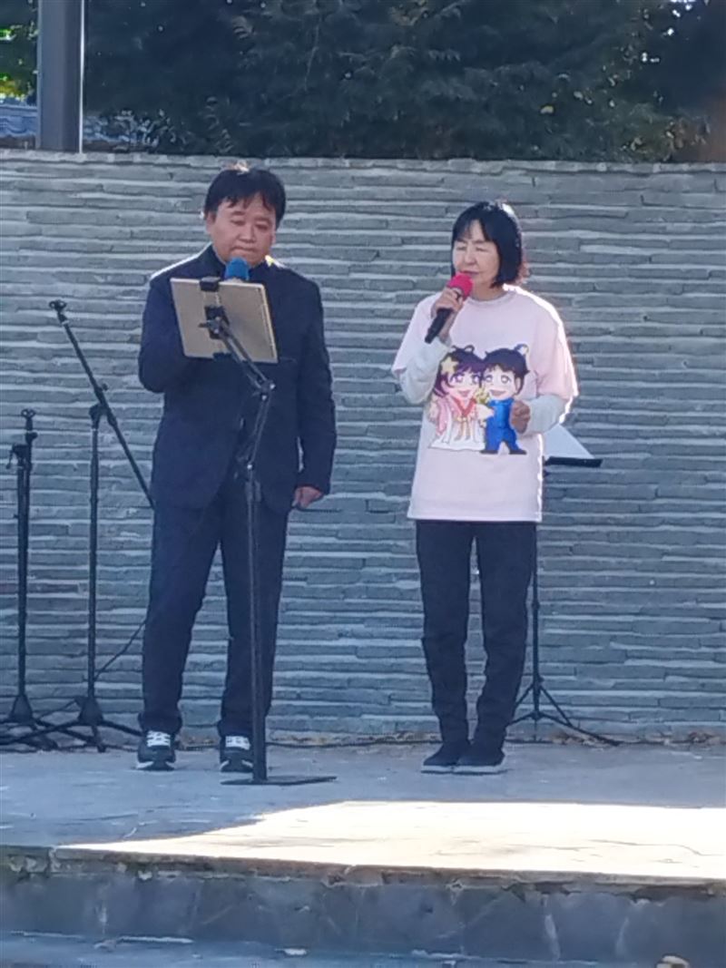 直播中突然打鼾！61歲資深女星驚傳「送醫1小時後身亡」死因曝光