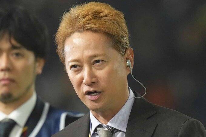 支付1900萬封口費！51歲主持大哥玩出火「慘遭50家企業封殺」　節目全收攤「賠償金達4.2億」