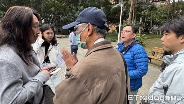 曾爆打高嘉瑜！林秉樞病危「裝上葉克膜」　父悲痛「簽下放棄急救」：生存率僅0.1%