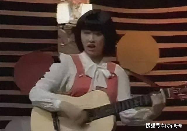 曾是著名女歌手！她介入別人家庭「同居當小三」　最後卻與情人「雙雙身亡 」 