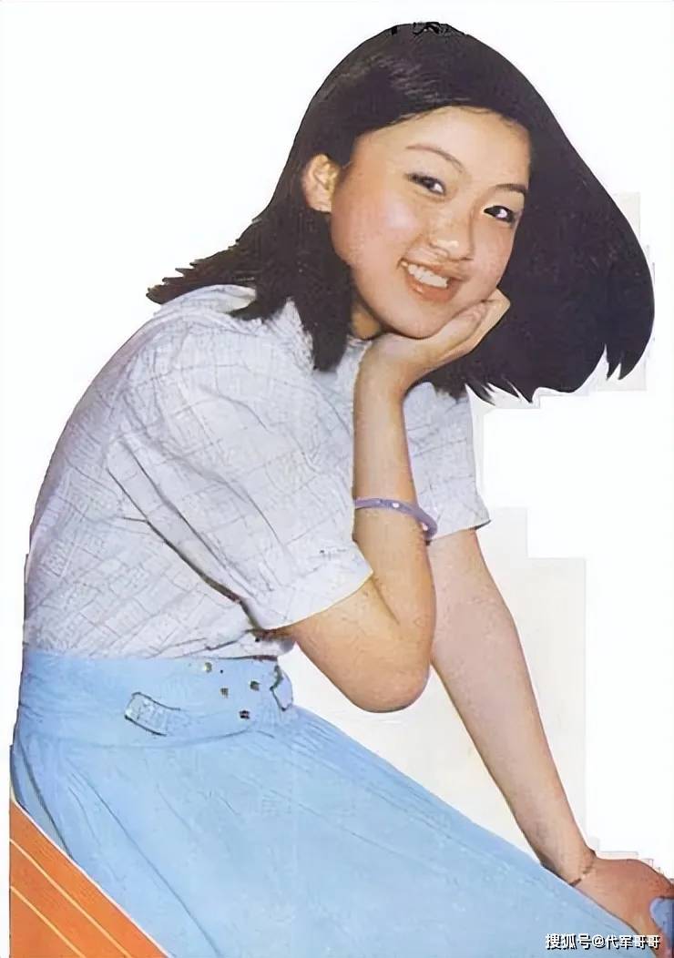 曾是著名女歌手！她介入別人家庭「同居當小三」　最後卻與情人「雙雙身亡 」 