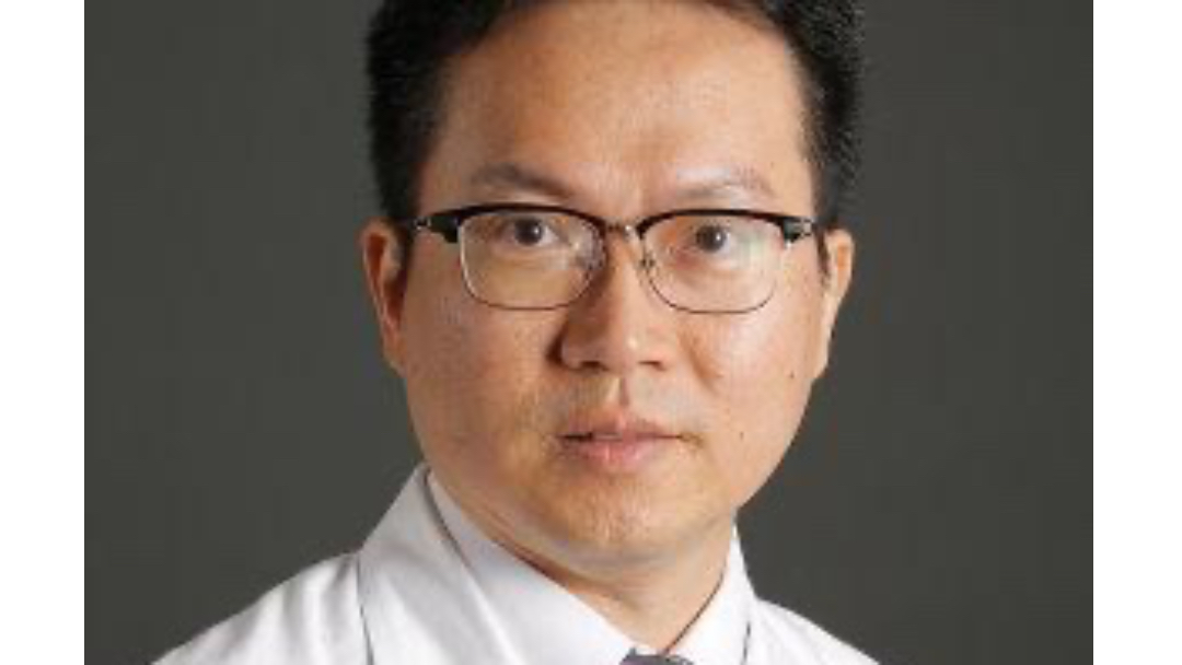 快訊／53歲台灣名醫「驚傳身亡」！北榮出面證實「裝葉克膜搶命1小時」仍宣告不治