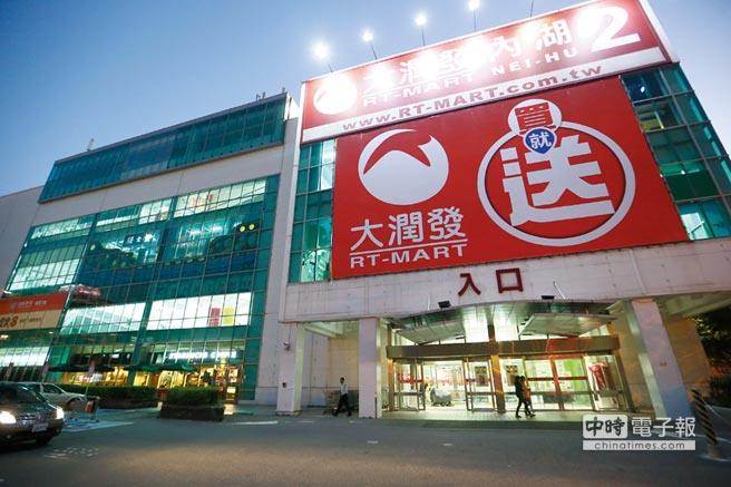 年前大漲價？大潤發採買「高麗菜一顆2475元」　公司認錯「員工誤算成青花菜」