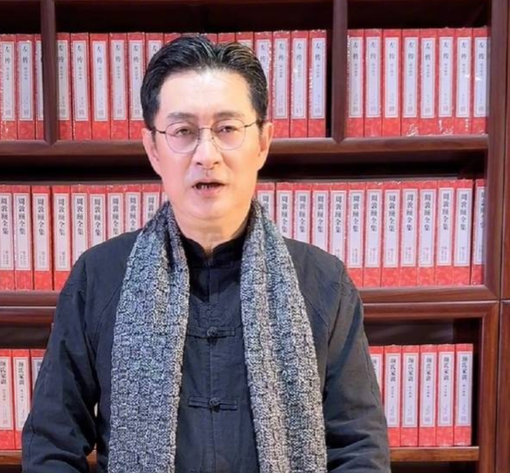 黃安回台狂抱怨！不爽台灣2件事「氣喊把人搞憂鬱」　拋新年願望「期待2035年坐高鐵去台北」