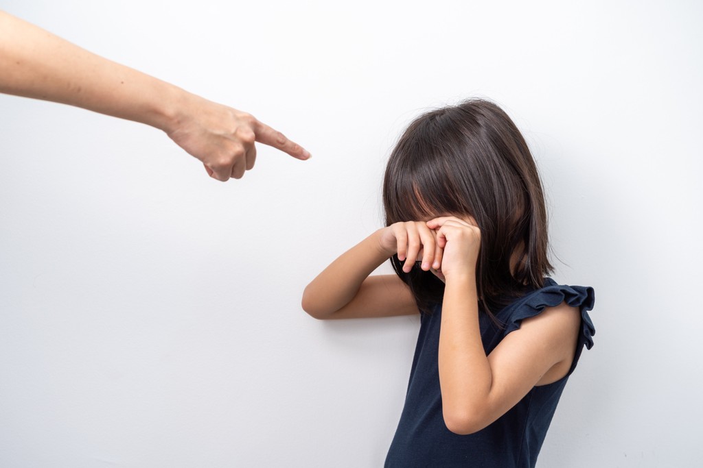 今天就是小年夜！晚上11點前「貼春聯拜天公」祈求全年平安　命理師警告「別觸犯5禁忌」：越弄越窮