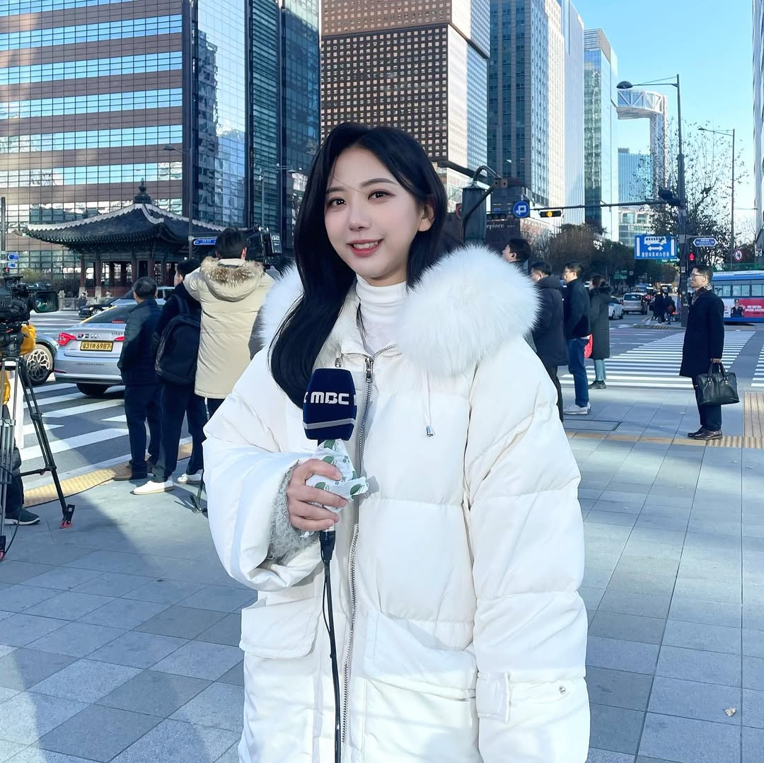 女主播輕生身亡！絕望留17頁遺書「曝遭職場前輩欺凌」　悲憤控訴行徑：「我真的受夠了...」