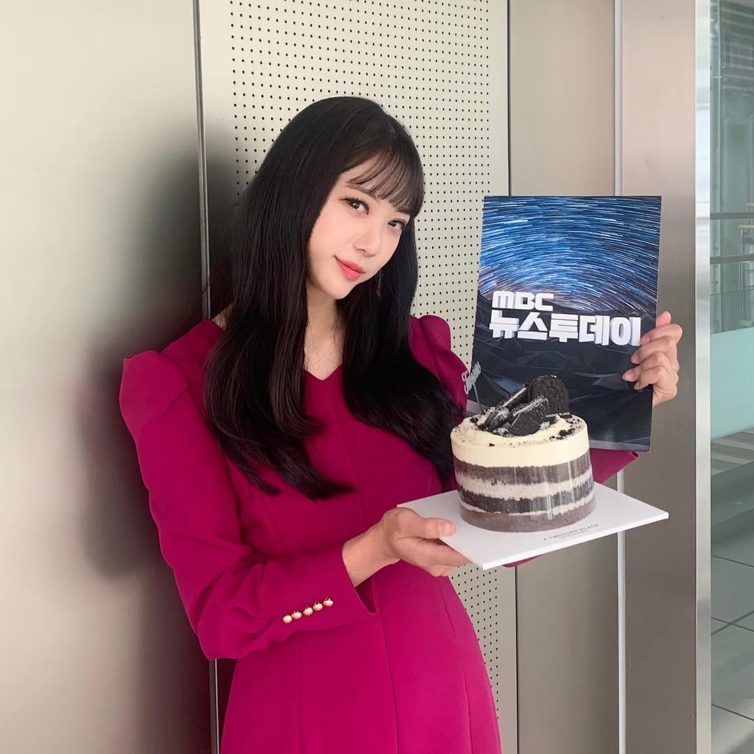 女主播輕生身亡！絕望留17頁遺書「曝遭職場前輩欺凌」　悲憤控訴行徑：「我真的受夠了...」
