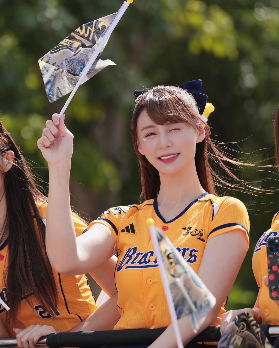 餐廳工作被目擊！知名女星「過年擔任洗碗工」　累喊「洗了整整9小時」：洗超過100個碗