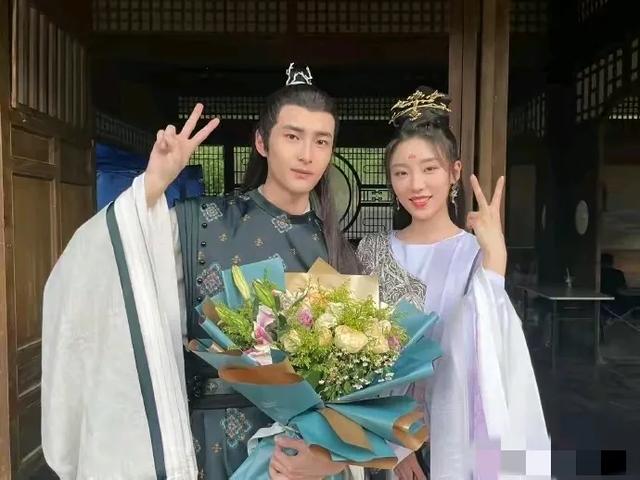 驚傳大年初二離世！27歲男星「獨自在醫院離開」身邊無親人　「死因曝光」好友悲慟：至今不敢信
