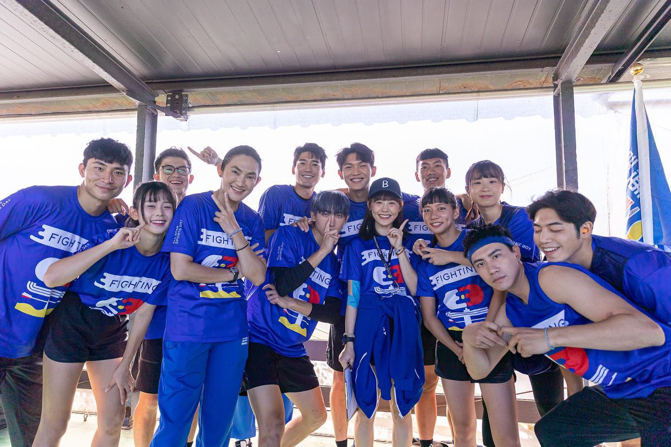 過年接噩耗！男星打麻將到一半「火速飛奔醫院」　「痛哭整整3天」哽咽：陪伴我16年