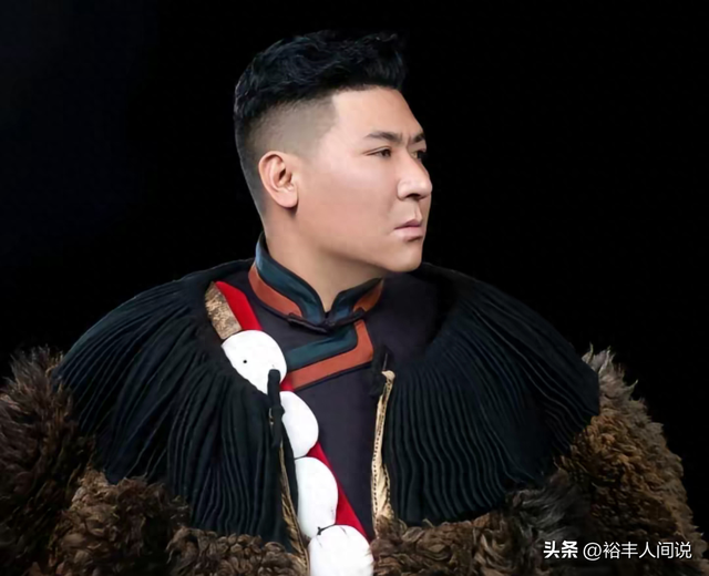 過年傳噩耗！知名主持人「心臟病發過世」　家人「情緒潰堤痛哭」