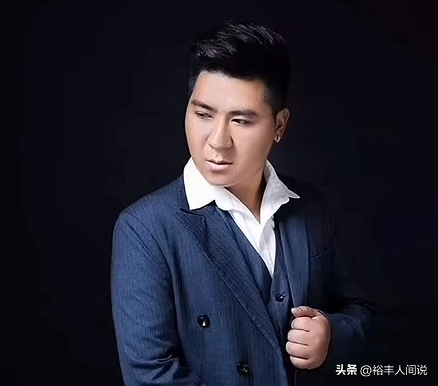 過年傳噩耗！知名主持人「心臟病發過世」　家人「情緒潰堤痛哭」