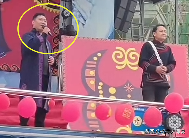 過年傳噩耗！知名主持人「心臟病發過世」　家人「情緒潰堤痛哭」