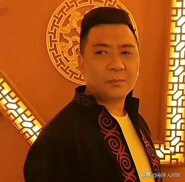 過年傳噩耗！知名主持人「心臟病發過世」　家人「情緒潰堤痛哭」