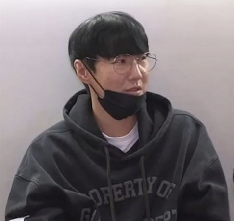 演藝圈再傳噩耗！歌壇大咖「驚傳猝逝」享年45歲　親友悲痛：「幾天前才通電話...」