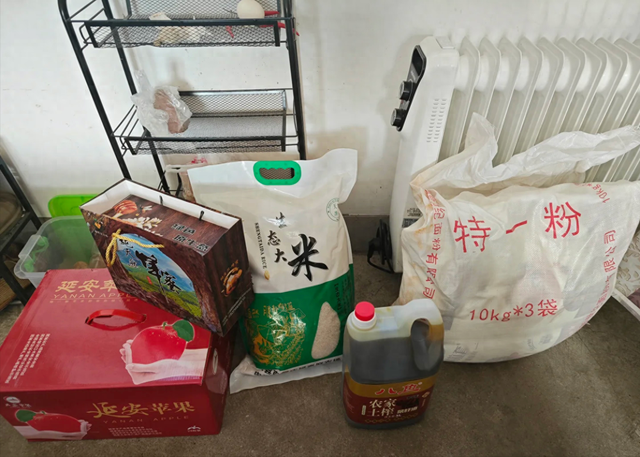 蛇年廚房必備5寶物！讓你家運勢旺到爆