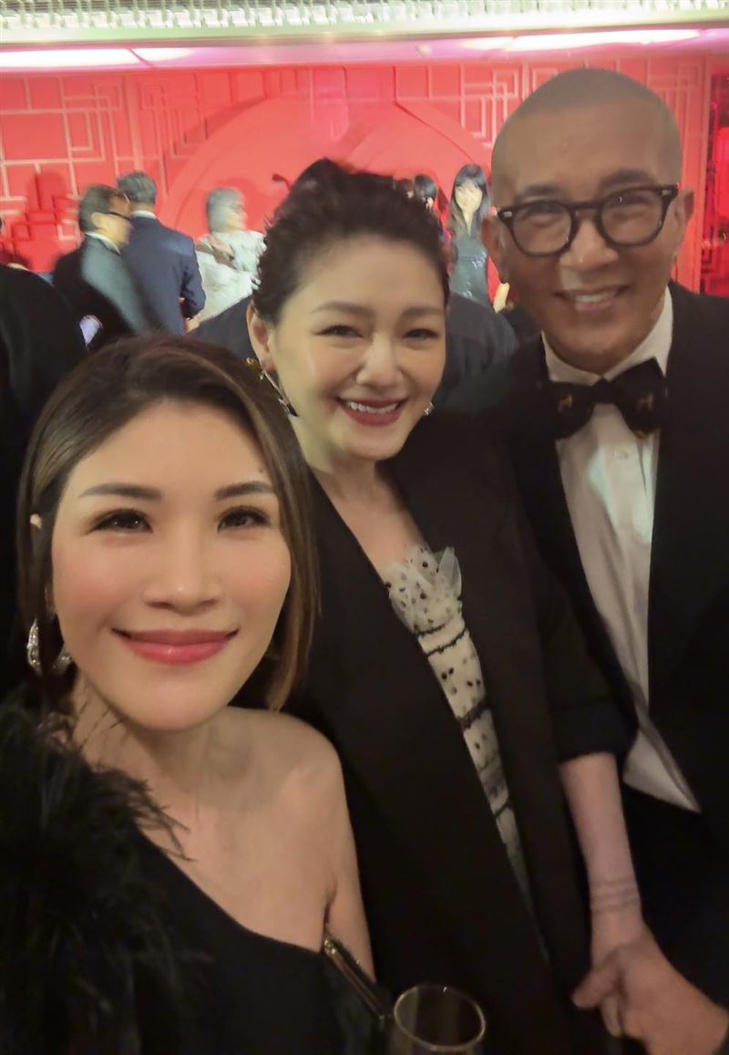大S過世兒女歸誰？律師坦言「恐被汪小菲帶回北京」　曝S媽「只剩1方法挽救」：是場硬戰