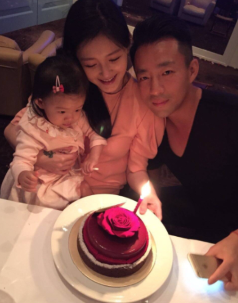大S過世兒女歸誰？律師坦言「恐被汪小菲帶回北京」　曝S媽「只剩1方法挽救」：是場硬戰