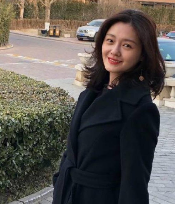 粉絲曝「與大S生前最後合影」誇親切又大方　「她扎馬尾微笑」引網友鼻酸