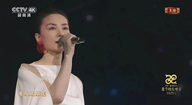 大咖天后爆「三至親皆離世」獨剩她自己　「唯一親戚出家40年」兩人斷聯至今