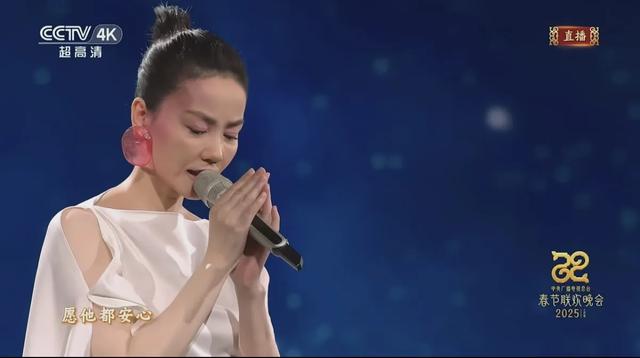 大咖天后爆「三至親皆離世」獨剩她自己　「唯一親戚出家40年」兩人斷聯至今