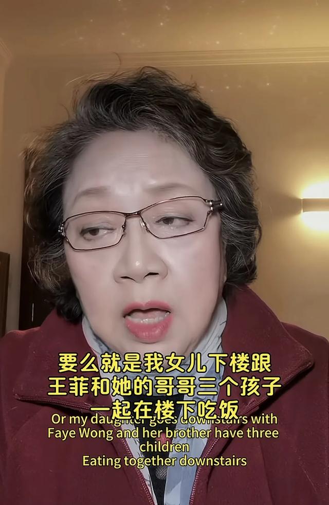 大咖天后爆「三至親皆離世」獨剩她自己　「唯一親戚出家40年」兩人斷聯至今