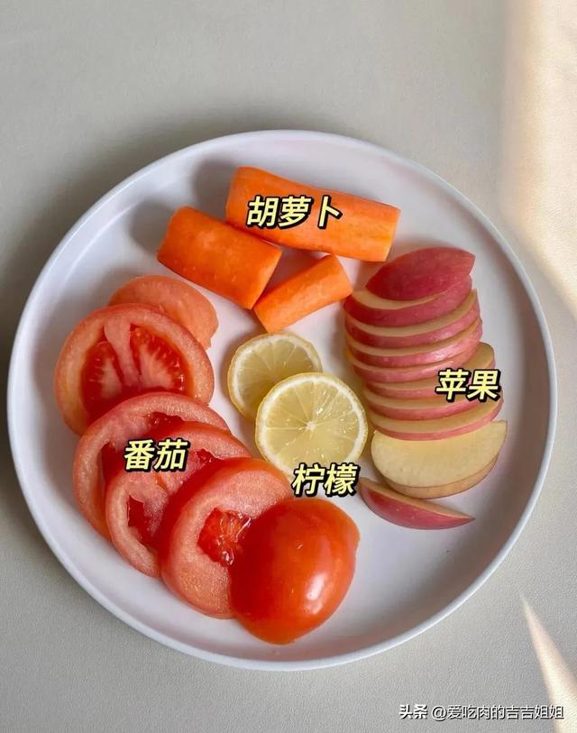 春天快到了！再不養肝「滿臉都是斑」　女人多喝「8碗養顏湯」：不愁沒有好氣色