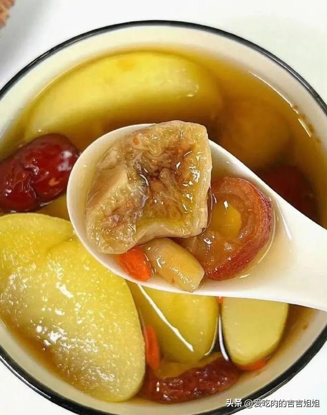 春天快到了！再不養肝「滿臉都是斑」　女人多喝「8碗養顏湯」：不愁沒有好氣色