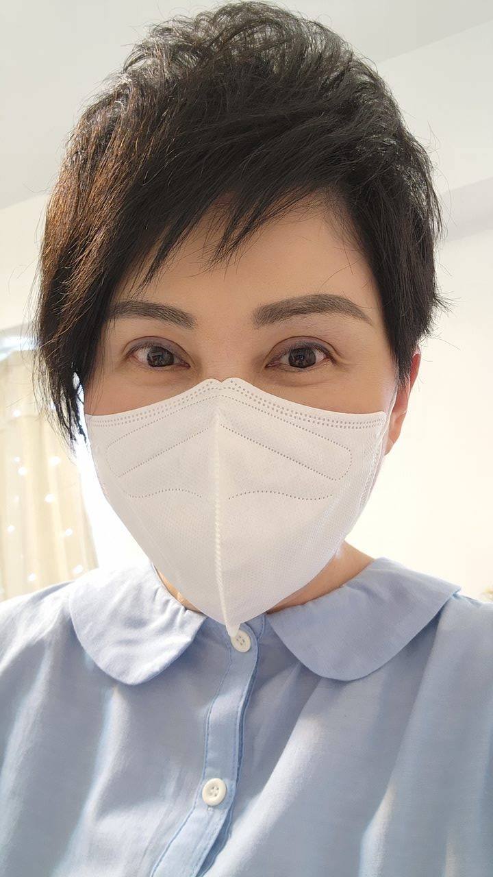 資深名嘴罹敗血症！狂燒144萬「注射120針」緊急續命　曝最新病況「醫生宣布了」