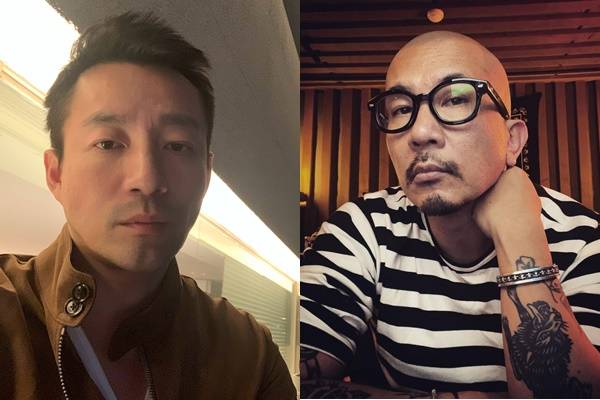 大S「頭七、結婚紀念日」都在明天！汪小菲疑「雨中跪地痛哭」網狂酸　友出面護：超不爽具俊曄