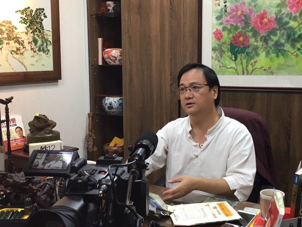 大S骨灰安放家中引風水師警告！專家揭三大恐怖後果：輕則不適重則精神問題