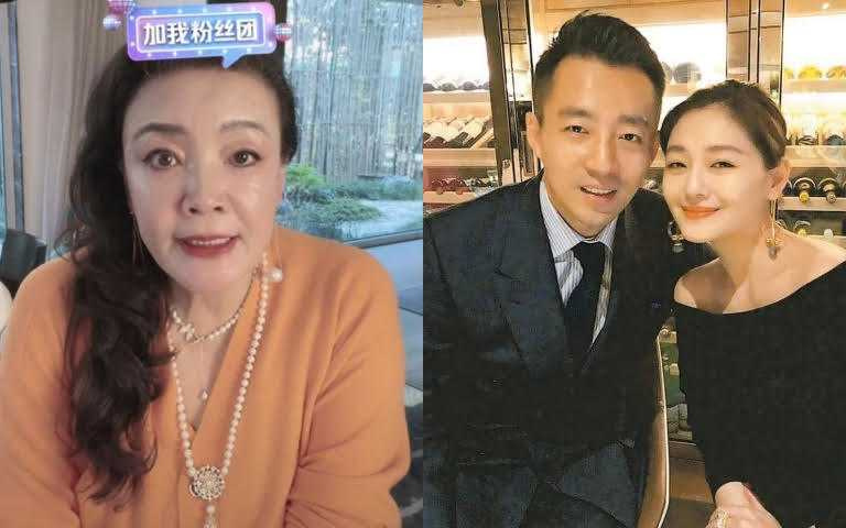 汪小菲連環脫序！網熱議巨蟹座「是渣男天花板」釣出大批苦主　怒列「5大超渣行為」：全中...