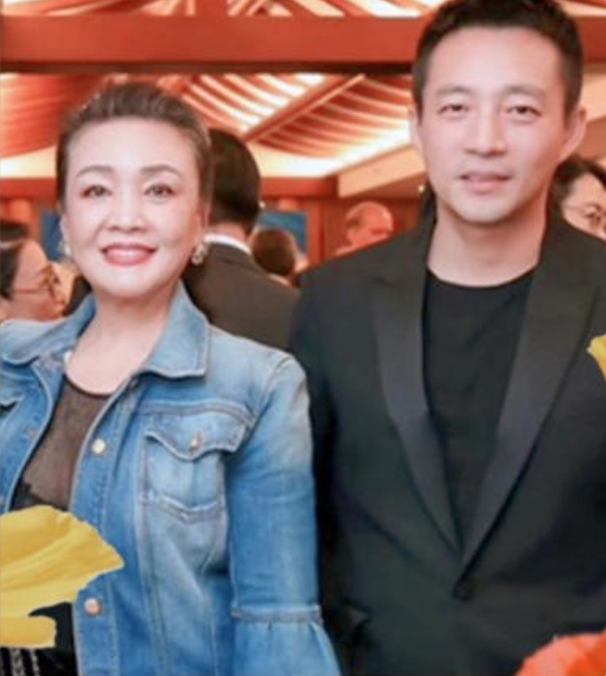 汪小菲連環脫序！網熱議巨蟹座「是渣男天花板」釣出大批苦主　怒列「5大超渣行為」：全中...