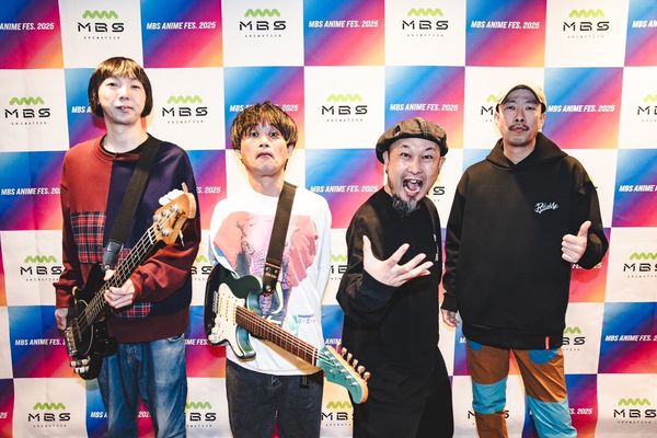 演藝圈又一噩耗！44歲資深男星「驚傳過世」死因曝光　親友悲證實：「4天前才登台演出...」