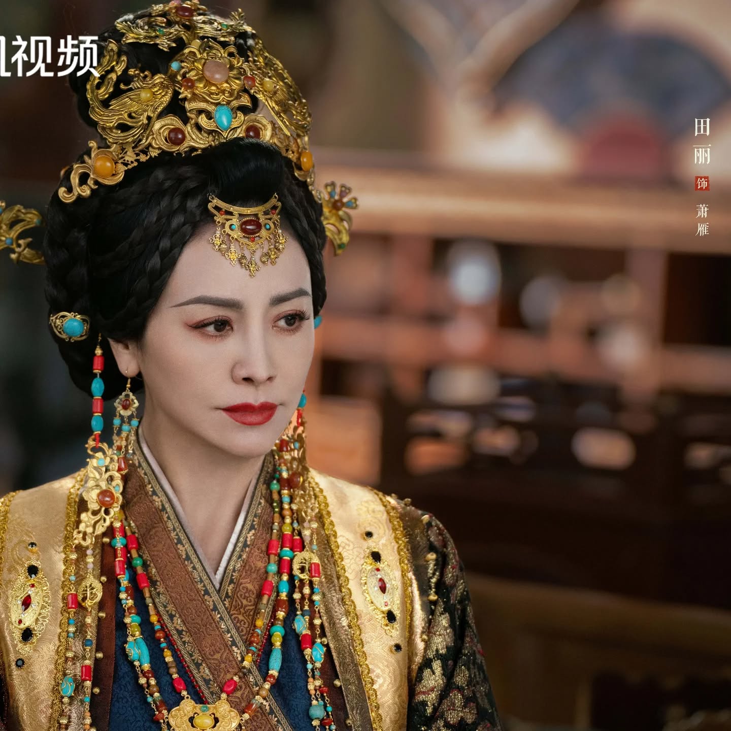 狠甩2任前夫！57歲女星「坦言看淡生死」：男人很多餘　「三姊妹定居台東」養老生活曝光