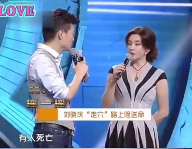 74歲女星驚傳敗血症！崩潰「小傷口害的」突高燒不退　揭心聲「每一天都非常痛」