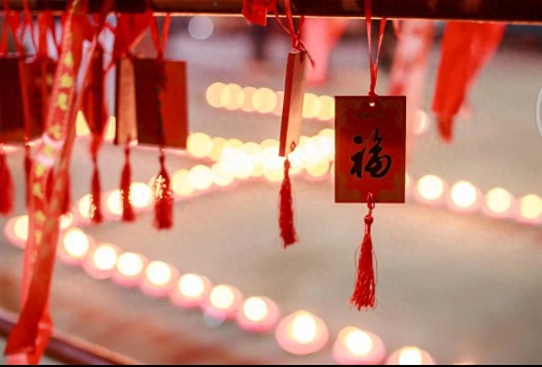 早知早預防！命理師警告：4生肖「今年恐有血光之災」　屬馬人「趕快去做健檢」